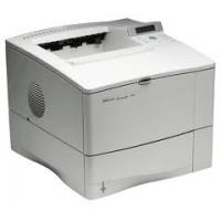 HP LaserJet 4050n Printer Toner Cartridges